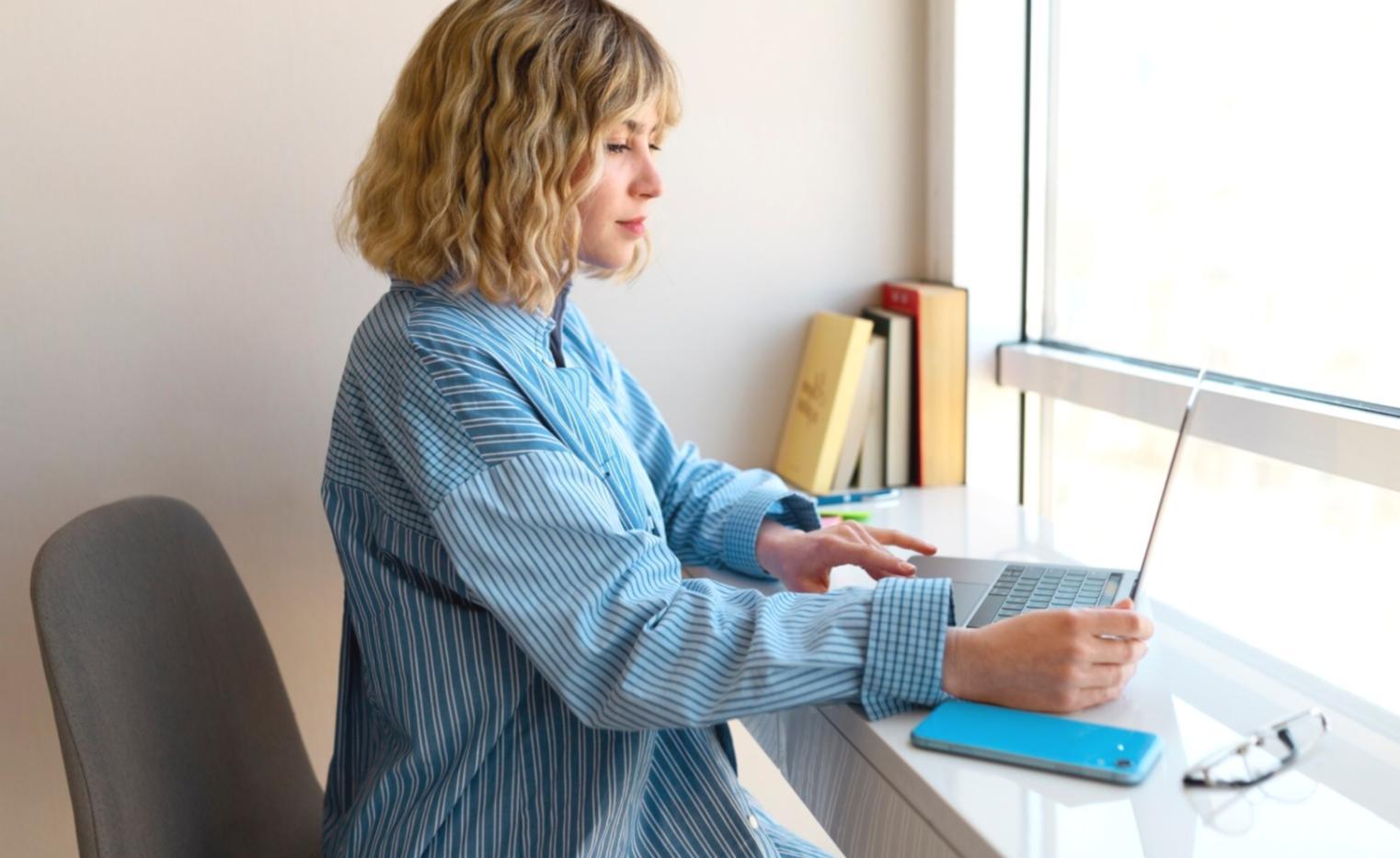 Formation personnalisée en finance
